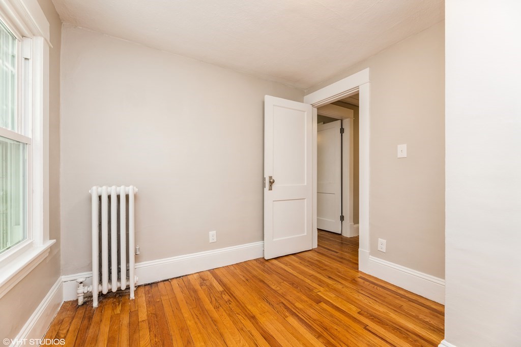 45 Powell Avenue Springfield, MA 01118 - Photo 13 of 14