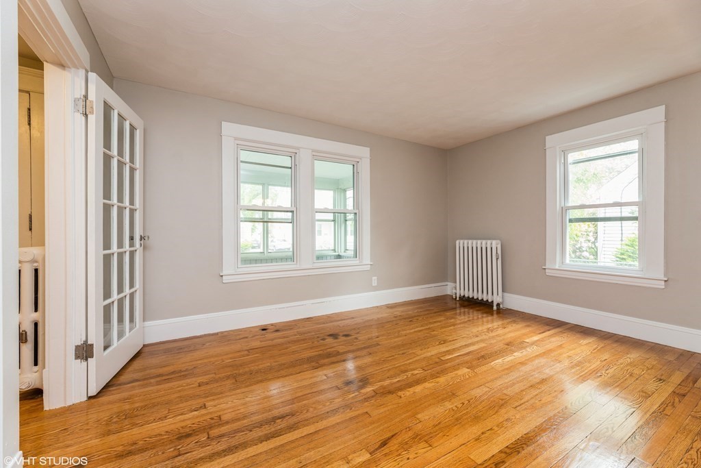 45 Powell Avenue Springfield, MA 01118 - Photo 5 of 14