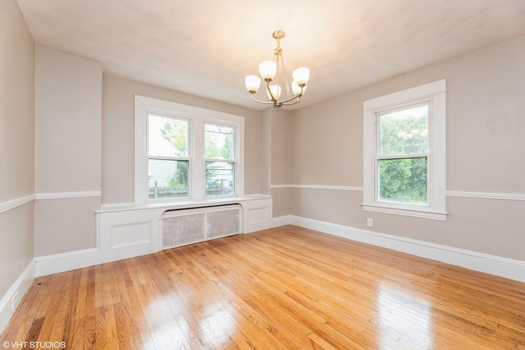 45 Powell Avenue Springfield, MA 01118 - Photo 6 of 14