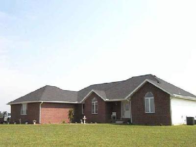 1229 Sassafras Road Spokane, MO 65754 - Photo 1 of 1 Primary Photo