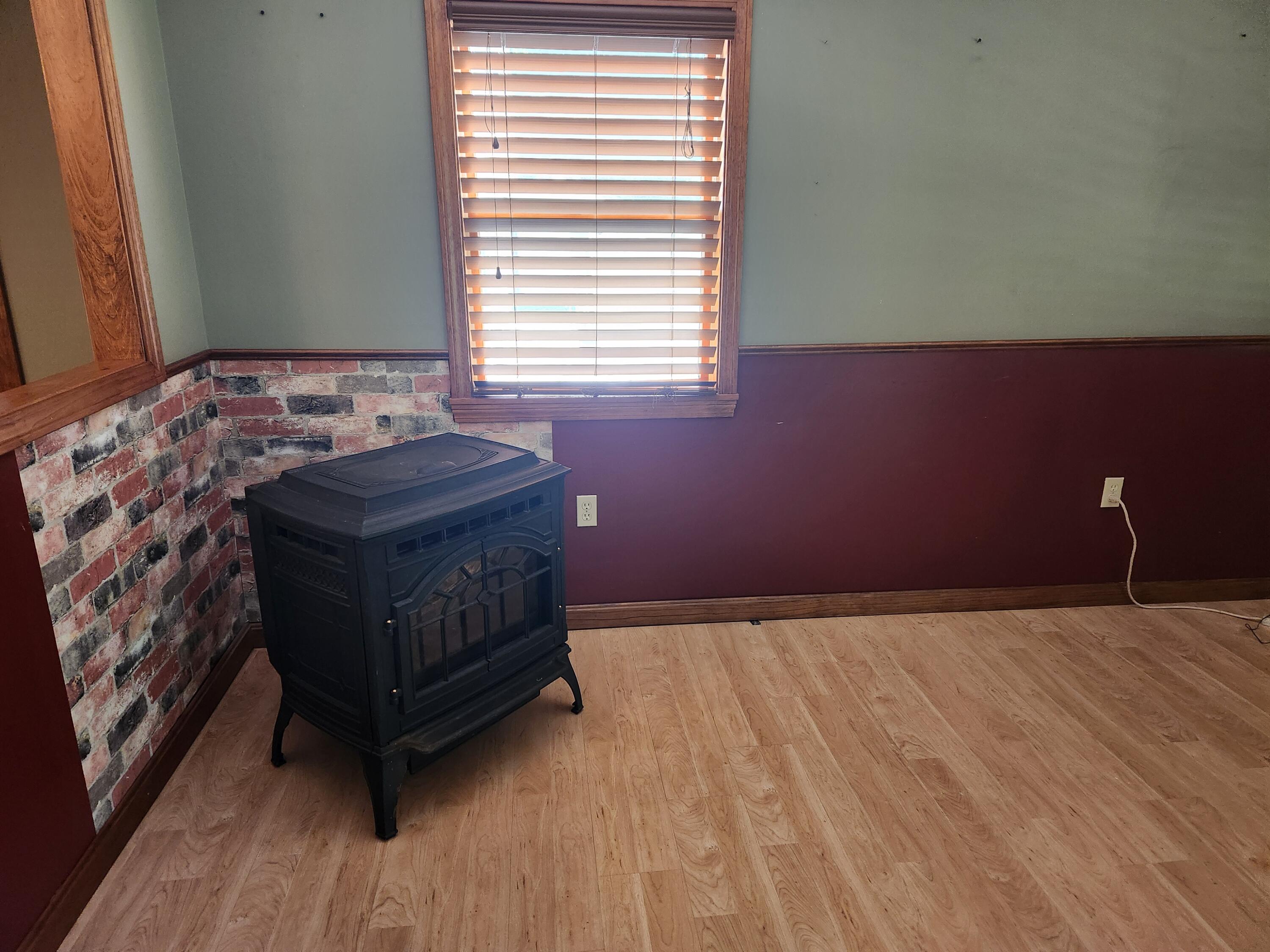 280 Hebron Center Road Hebron, ME 04238 - Photo 5 of 16 20260522_092836