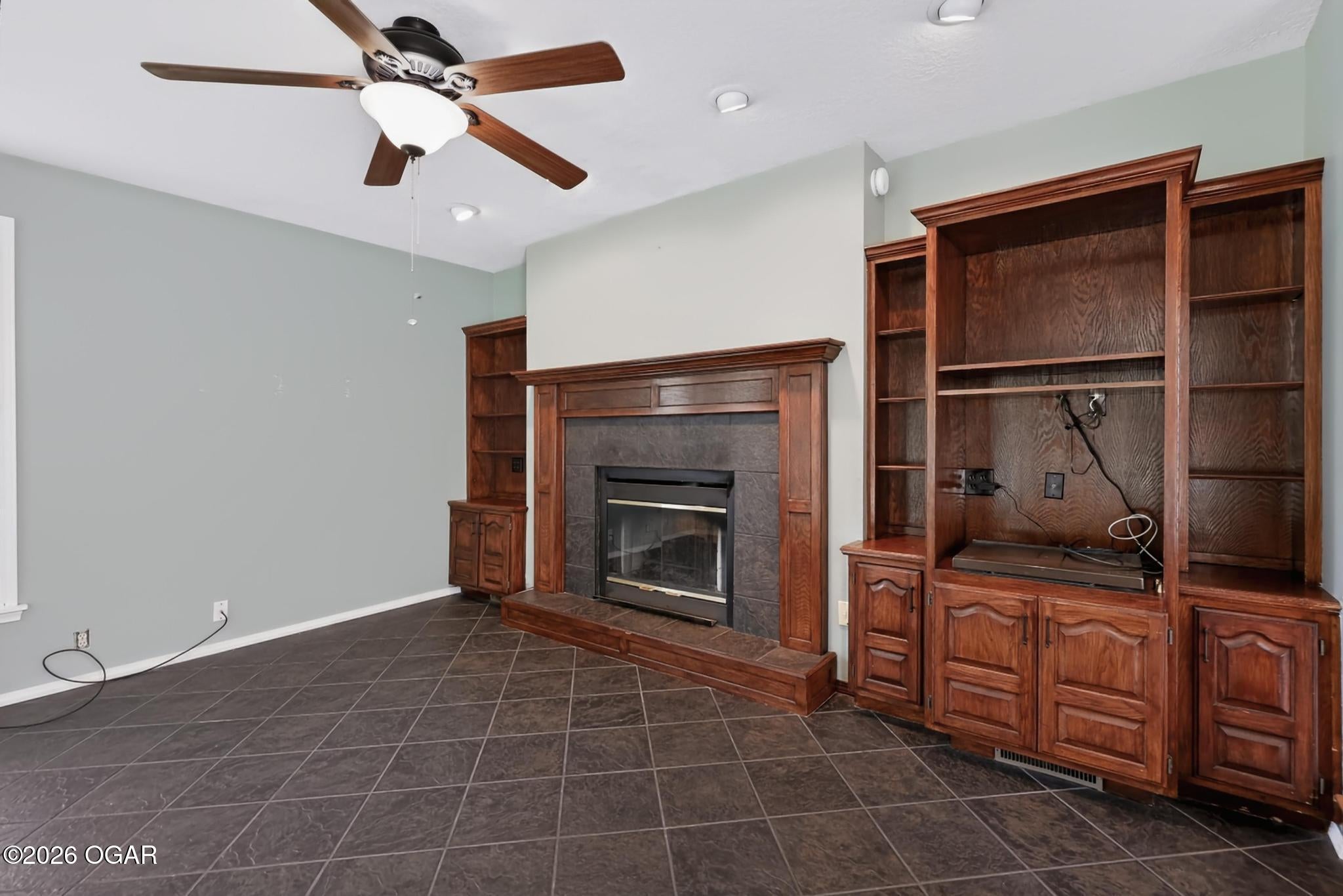 1951 Wilson Road Carthage, MO 64836 - Photo 20 of 55 Gallery Image 20