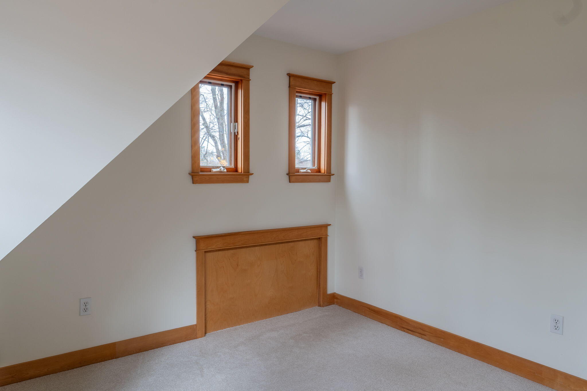 24 Shingle Way Portland, ME 04103 - Photo 57 of 66 84-web-or-mls-24 Shingle Way-66