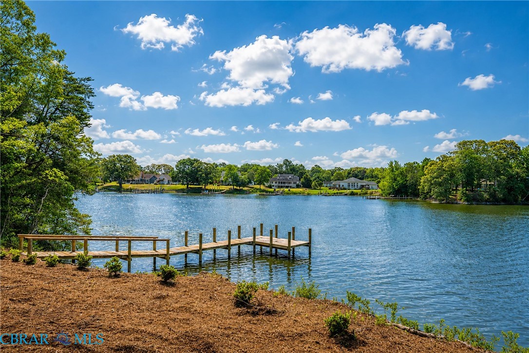 510 Estate Road Lancaster, VA 22503 - Photo 2 of 40