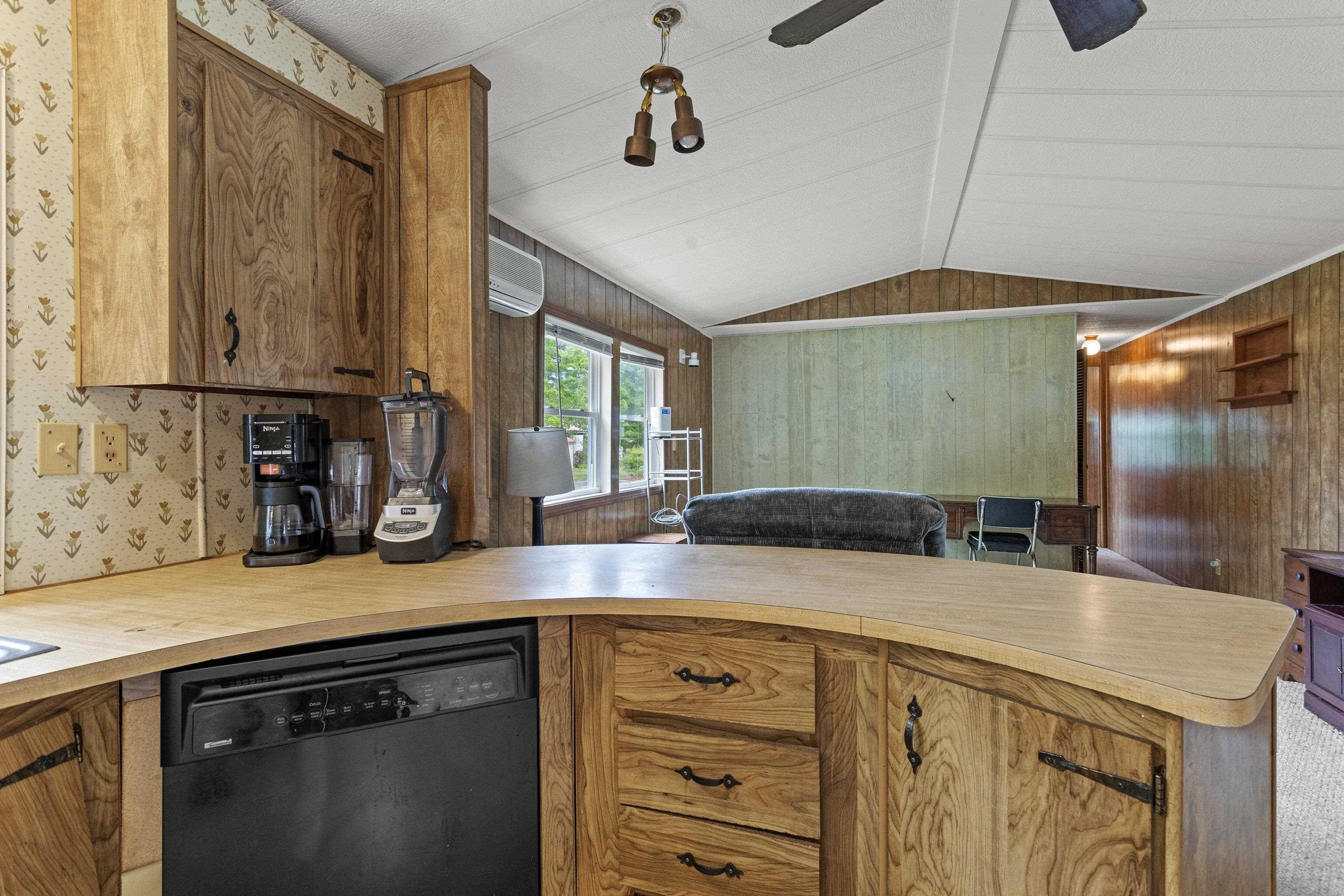 290 Calef Highway, Unit C12 Epping, NH 03042 - Photo 9 of 33