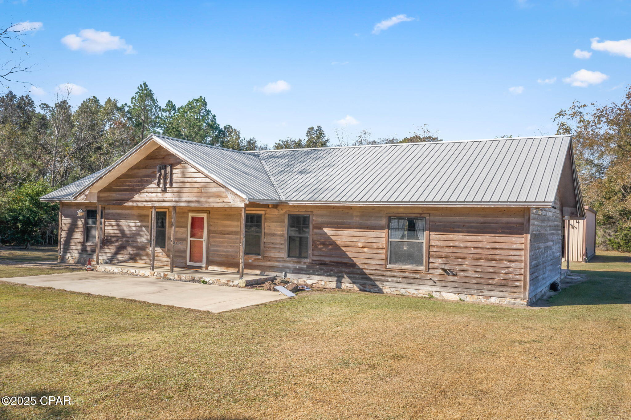 4659 Barron Road Graceville, FL 32440 - Photo 30 of 42 Gallery Image 30
