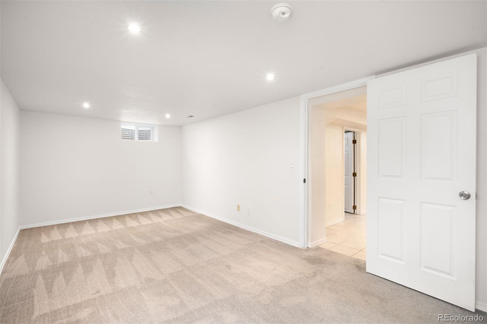 3000 Ivy Street Denver, CO 80207 - Photo 23 of 26