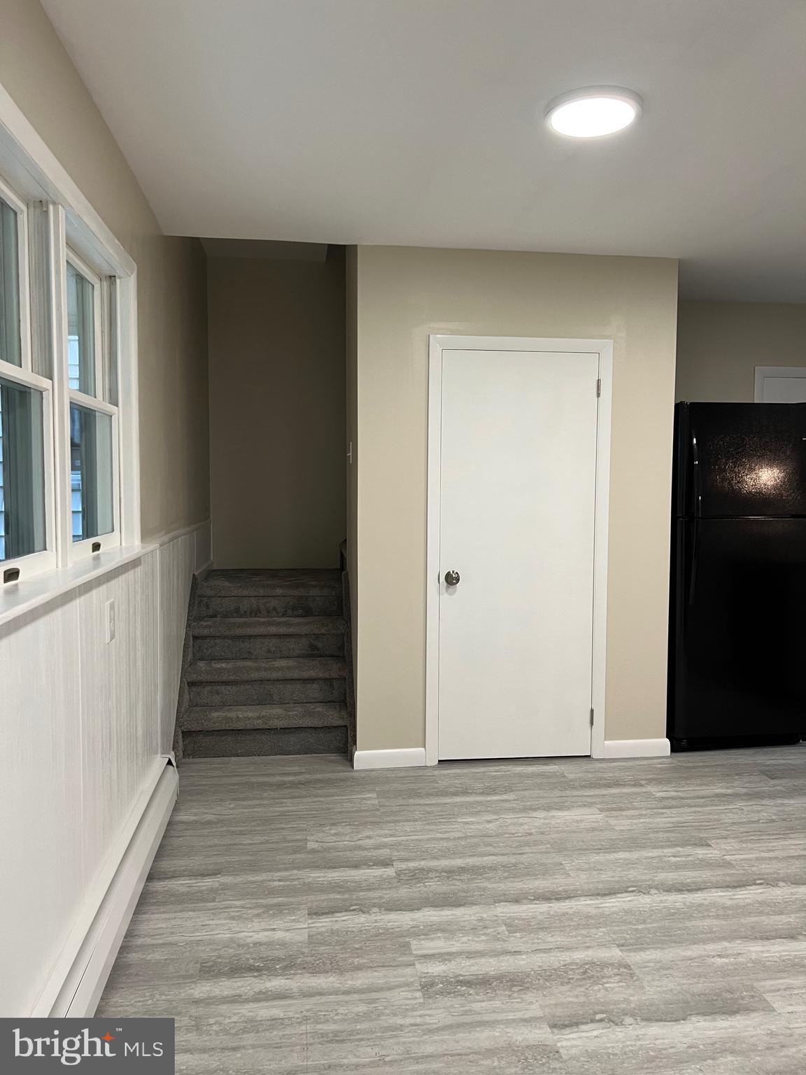 163 Lavelle Road Lavelle, PA 17921 - Photo 12 of 51 Gallery Image 12