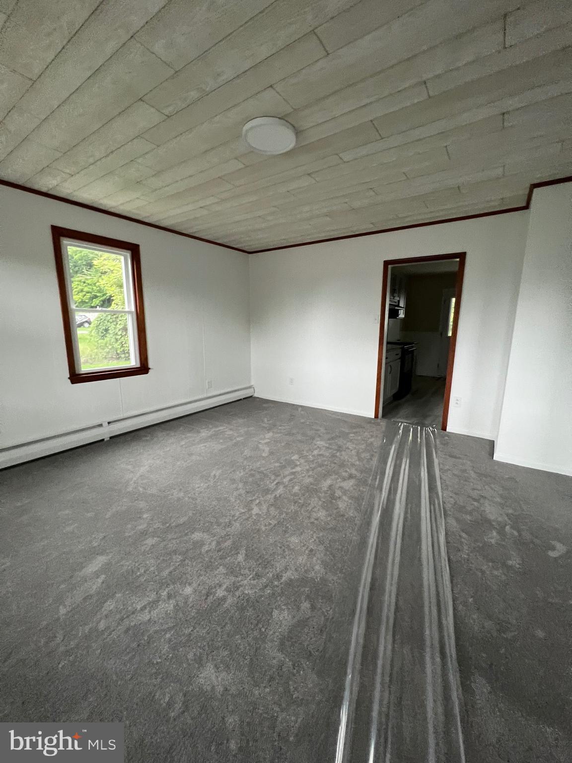 163 Lavelle Road Lavelle, PA 17921 - Photo 16 of 51 Gallery Image 16
