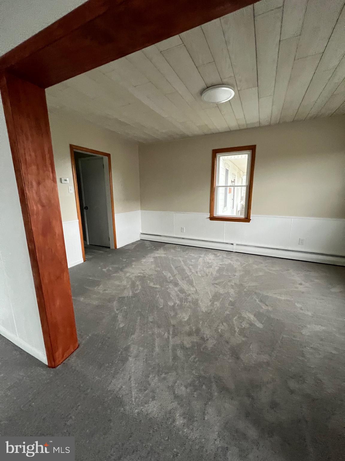 163 Lavelle Road Lavelle, PA 17921 - Photo 18 of 51 Gallery Image 18