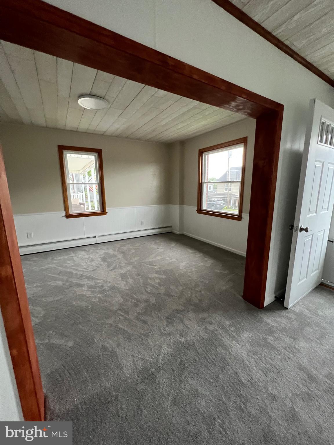 163 Lavelle Road Lavelle, PA 17921 - Photo 19 of 51 Gallery Image 19