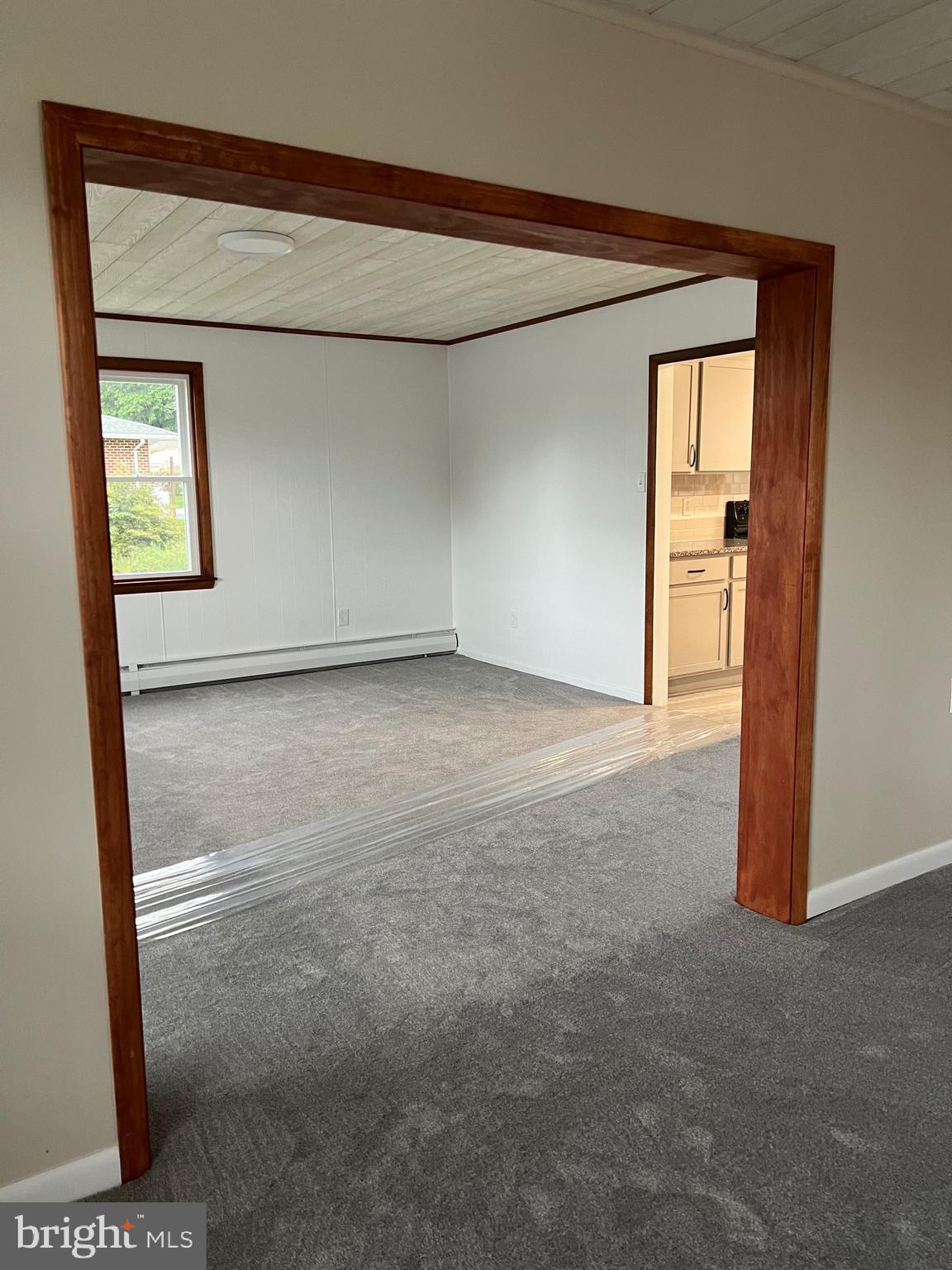 163 Lavelle Road Lavelle, PA 17921 - Photo 20 of 51 Gallery Image 20