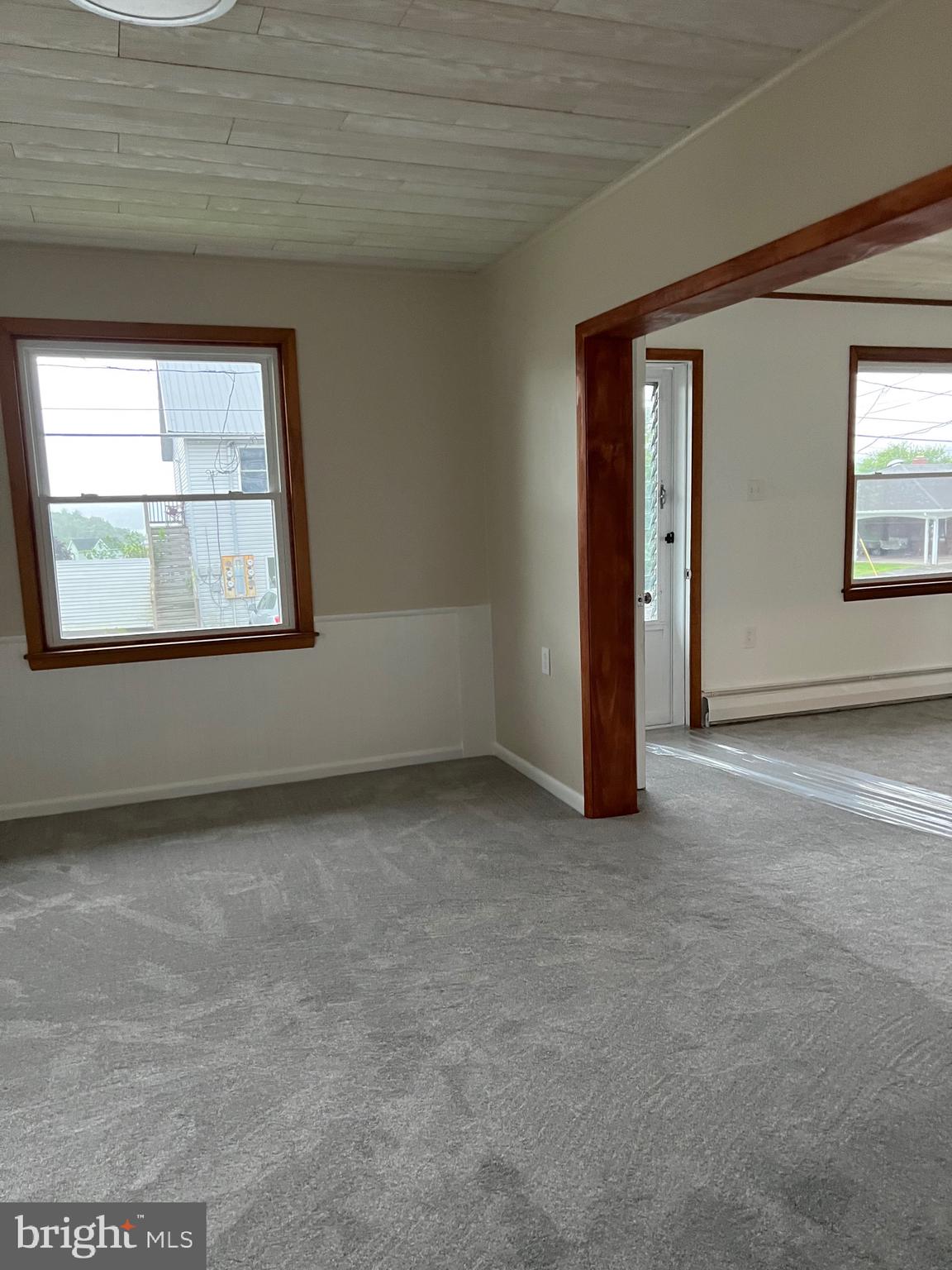 163 Lavelle Road Lavelle, PA 17921 - Photo 21 of 51 Gallery Image 21