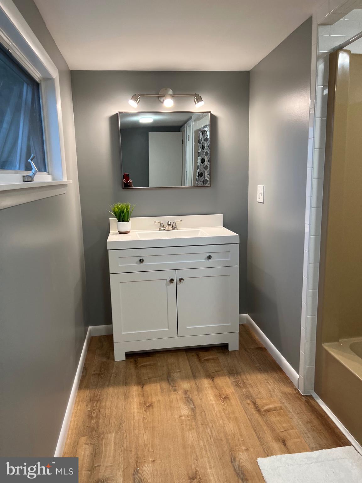 163 Lavelle Road Lavelle, PA 17921 - Photo 22 of 51 Gallery Image 22