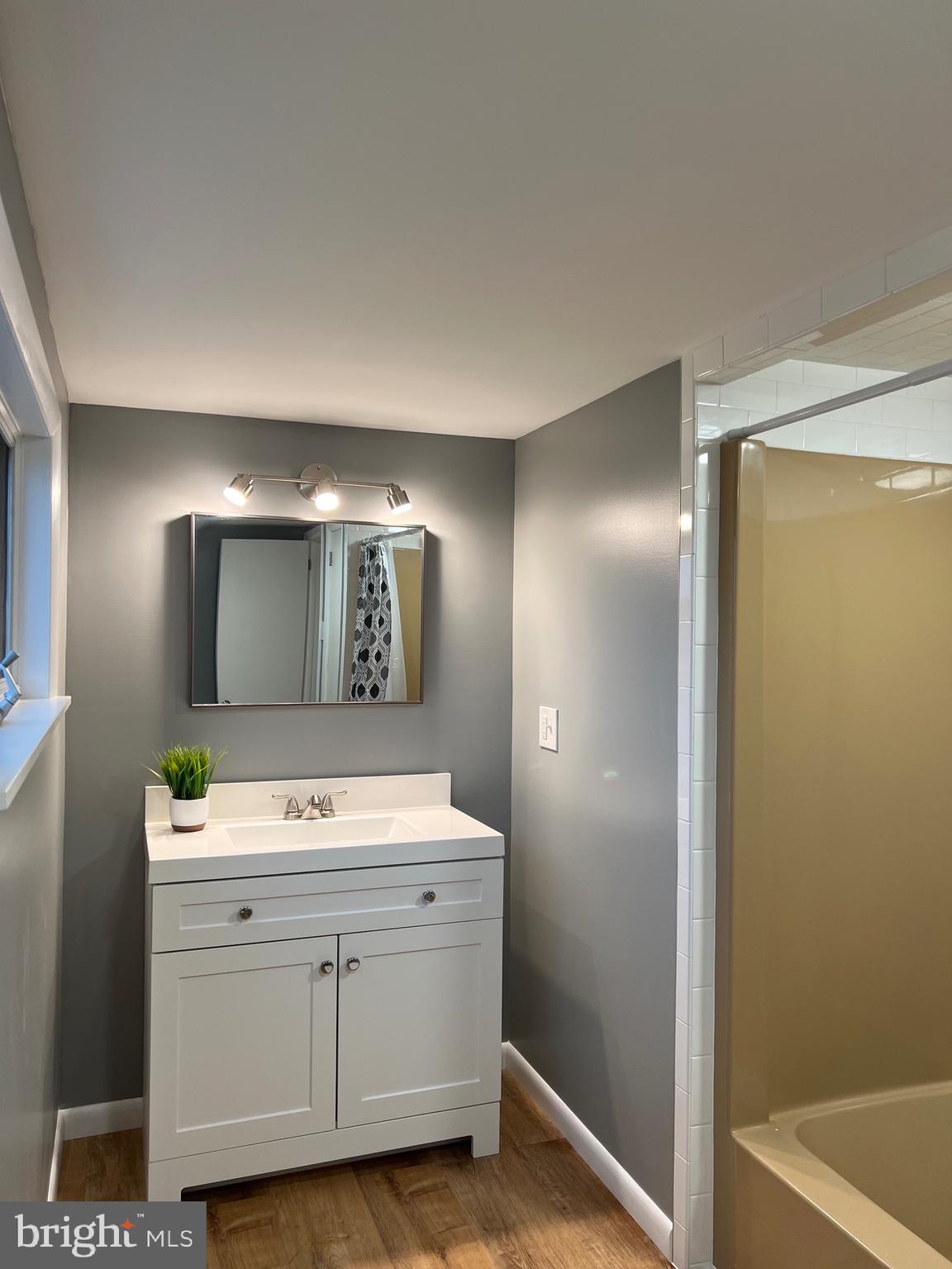 163 Lavelle Road Lavelle, PA 17921 - Photo 23 of 51 Gallery Image 23