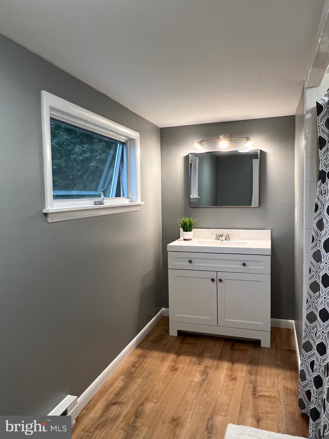 163 Lavelle Road Lavelle, PA 17921 - Photo 27 of 51 Gallery Image 27