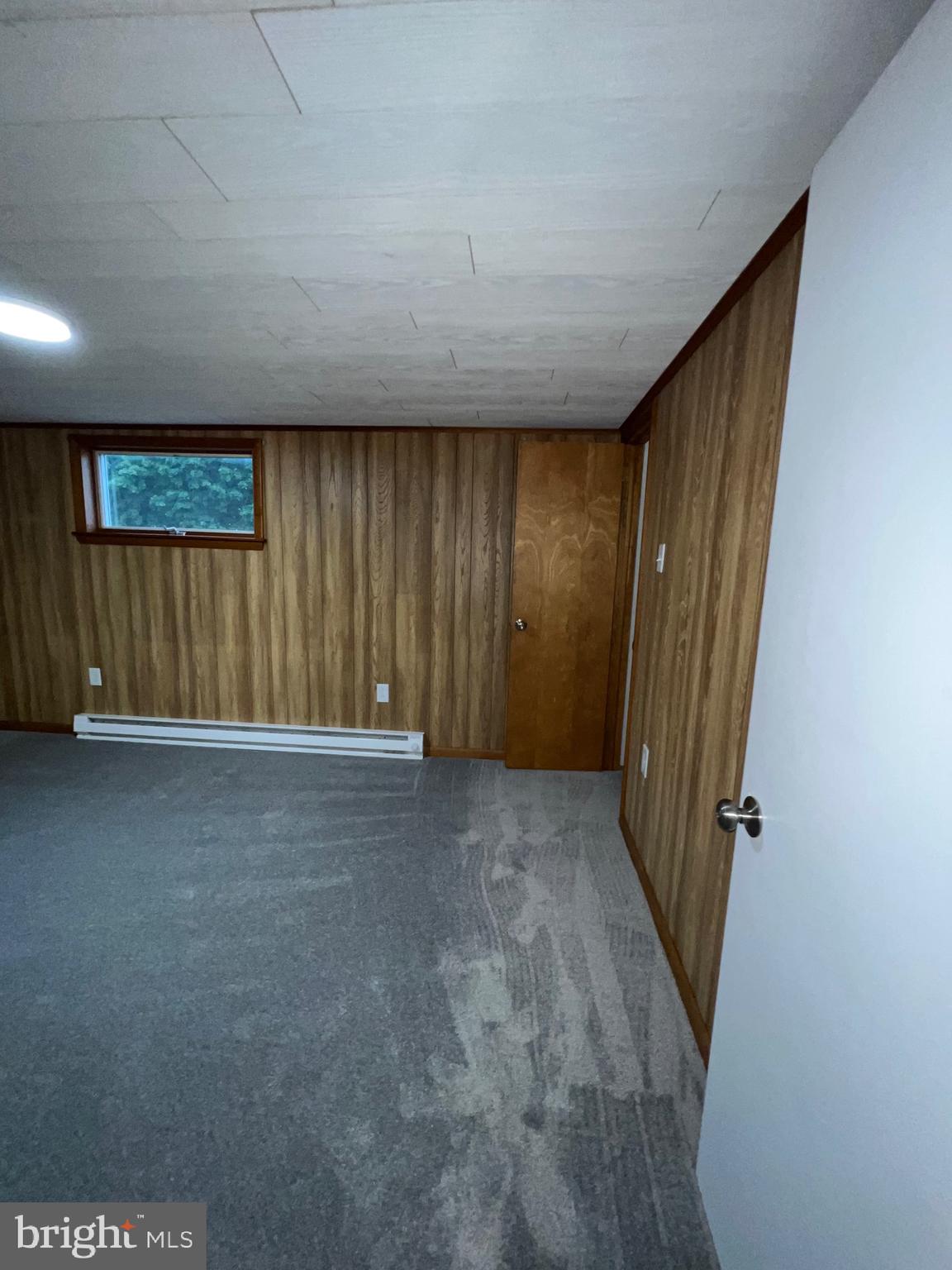 163 Lavelle Road Lavelle, PA 17921 - Photo 38 of 51 Gallery Image 38