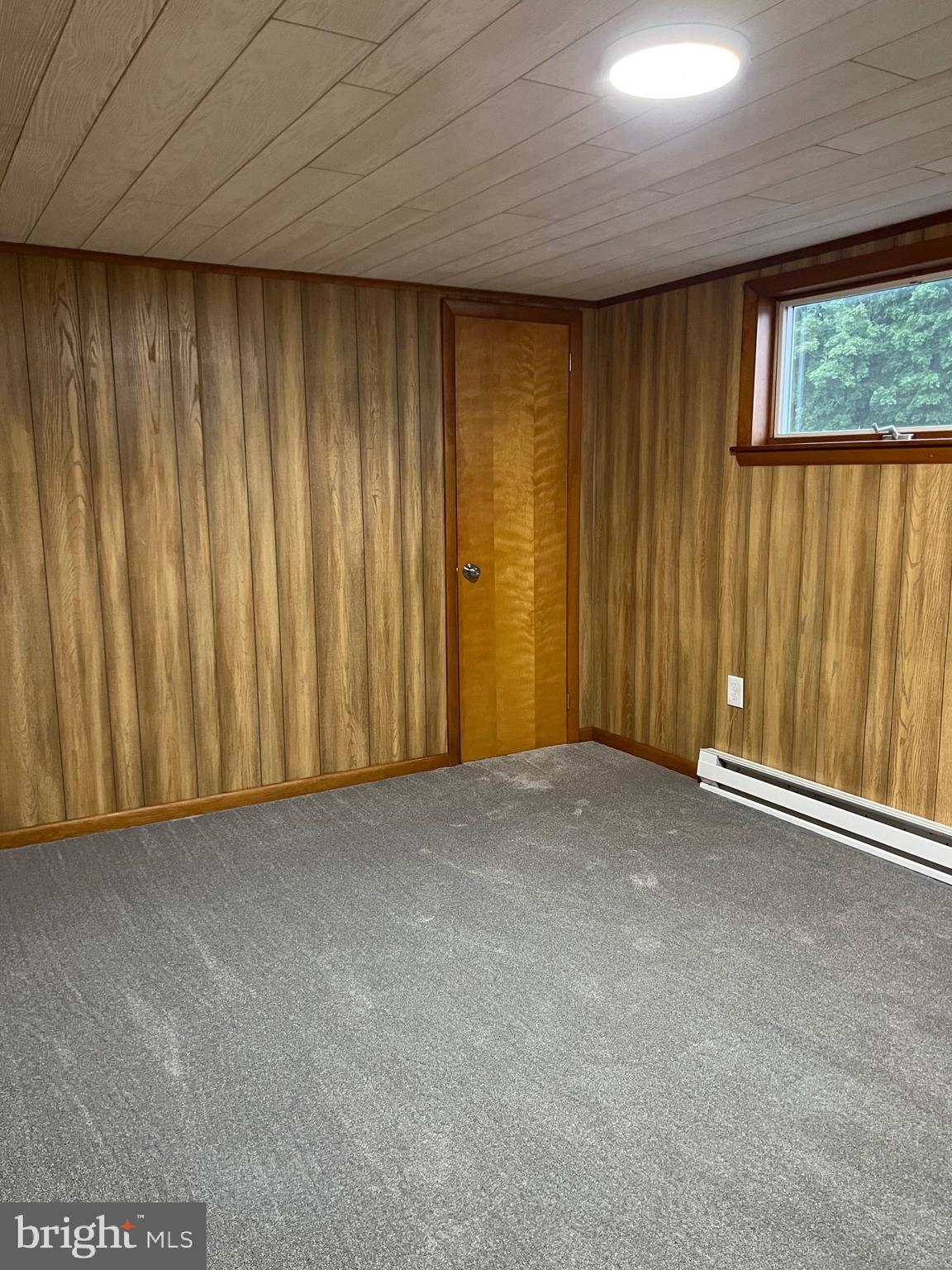 163 Lavelle Road Lavelle, PA 17921 - Photo 39 of 51 Gallery Image 39