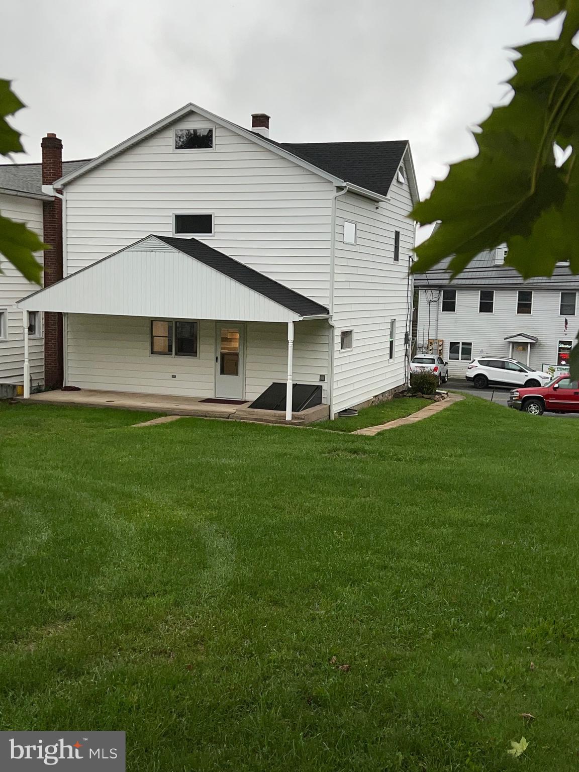 163 Lavelle Road Lavelle, PA 17921 - Photo 4 of 51 Gallery Image 4