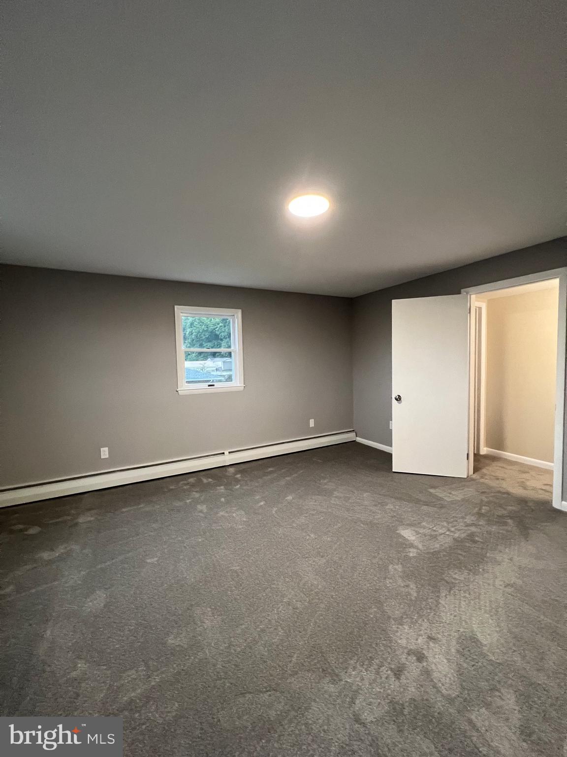 163 Lavelle Road Lavelle, PA 17921 - Photo 44 of 51 Gallery Image 44