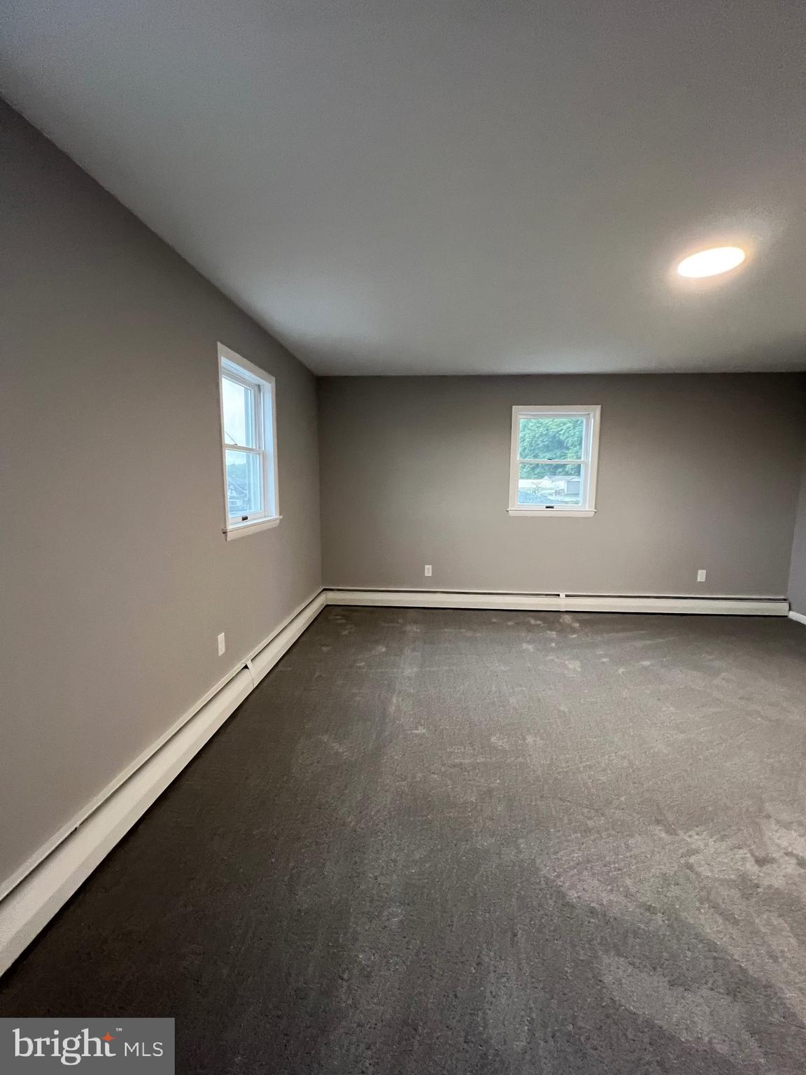 163 Lavelle Road Lavelle, PA 17921 - Photo 46 of 51 Gallery Image 46