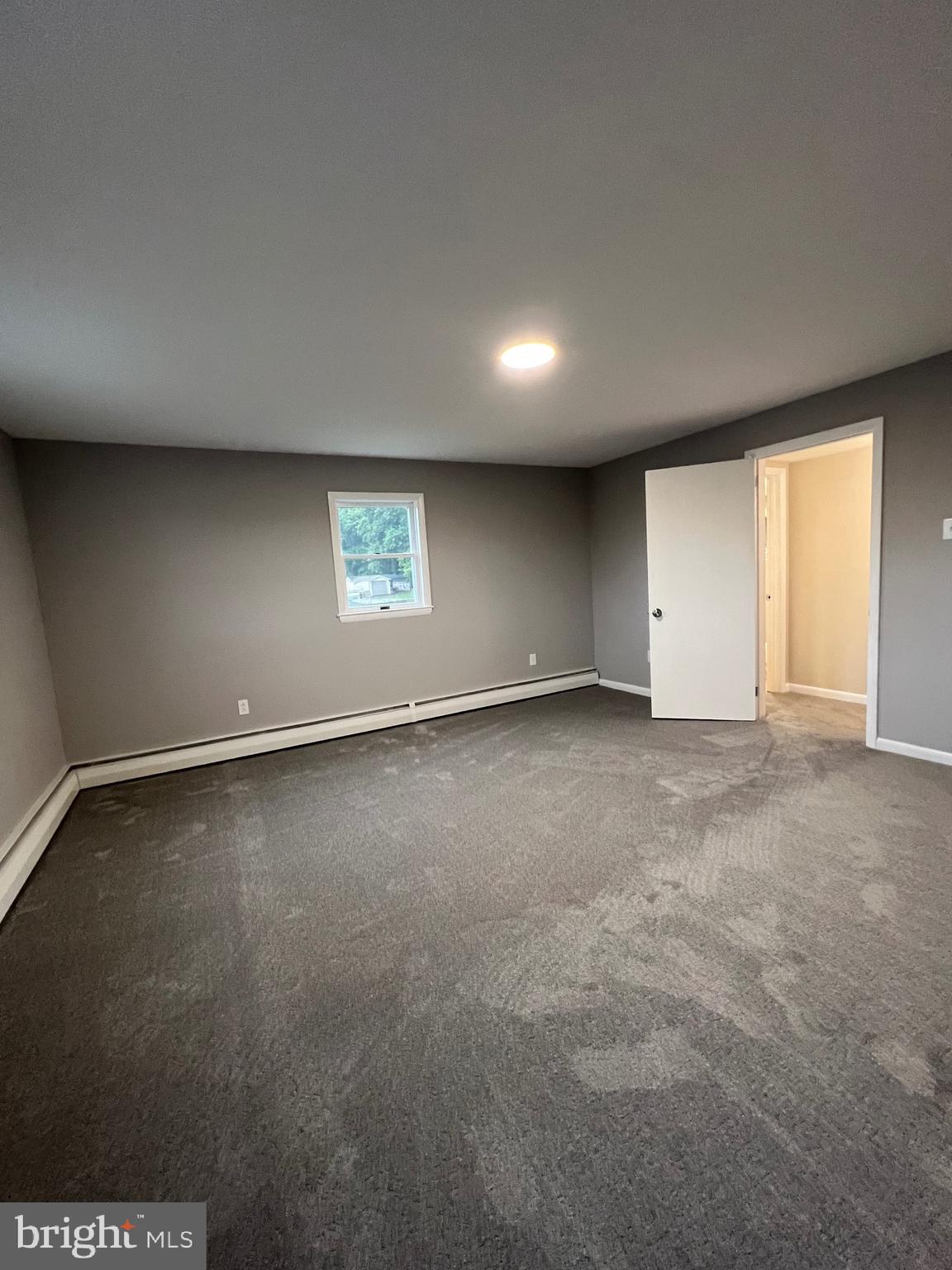 163 Lavelle Road Lavelle, PA 17921 - Photo 47 of 51 Gallery Image 47