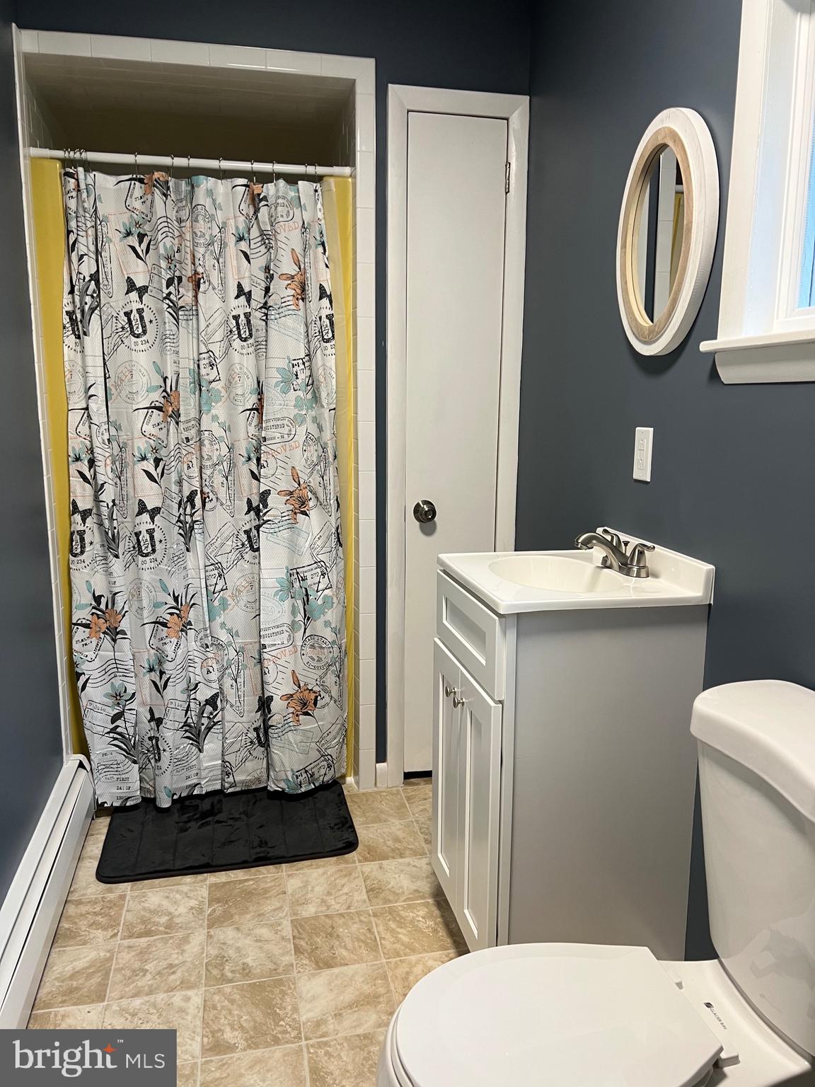 163 Lavelle Road Lavelle, PA 17921 - Photo 50 of 51 Gallery Image 50