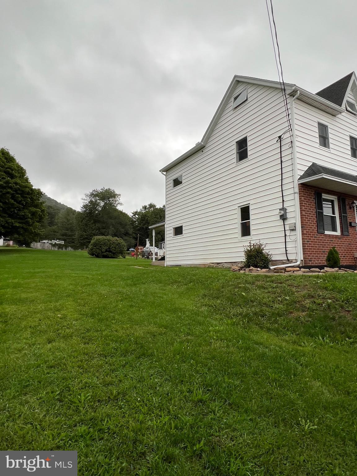 163 Lavelle Road Lavelle, PA 17921 - Photo 5 of 51 Gallery Image 5