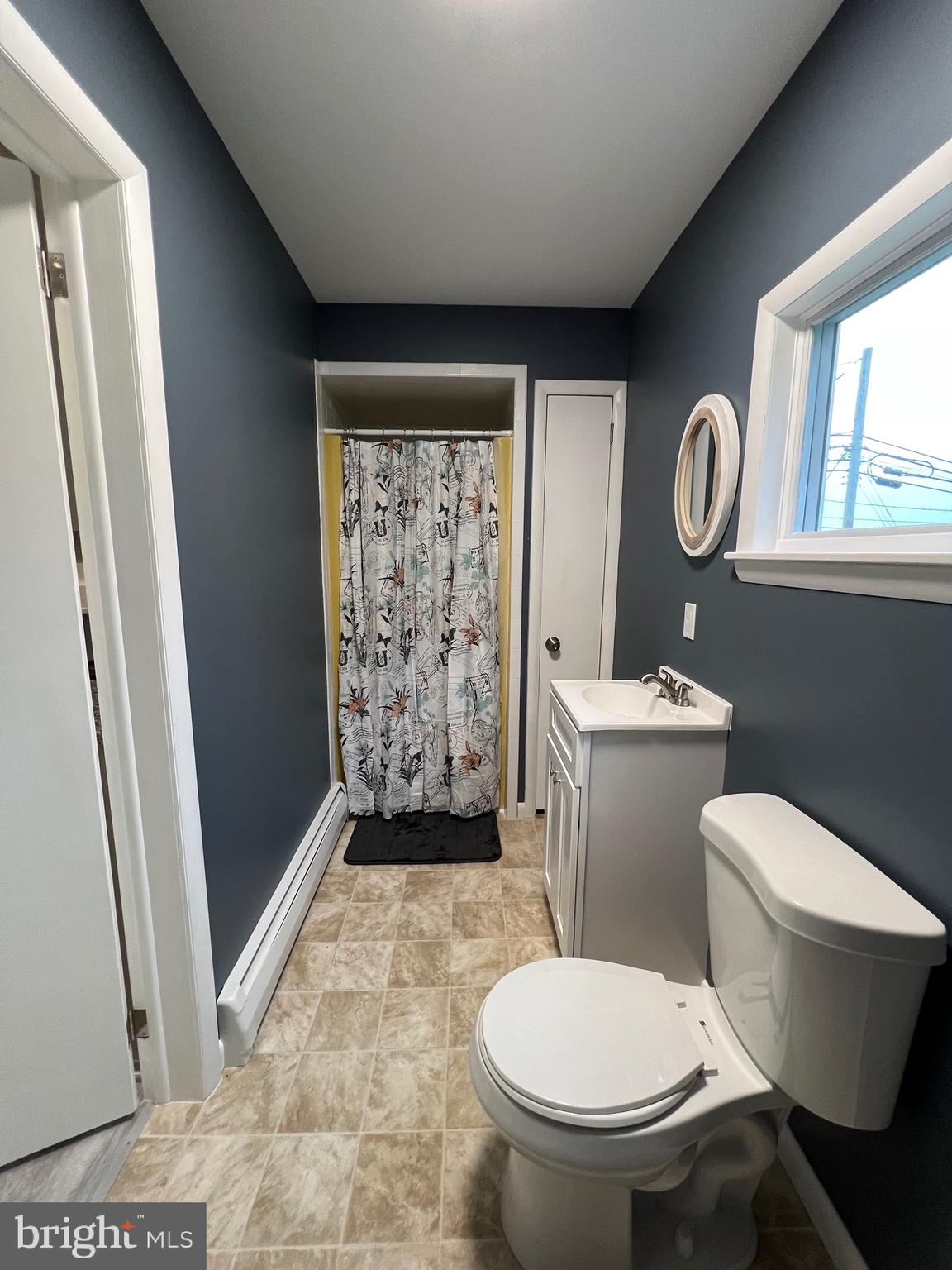 163 Lavelle Road Lavelle, PA 17921 - Photo 51 of 51 Gallery Image 51