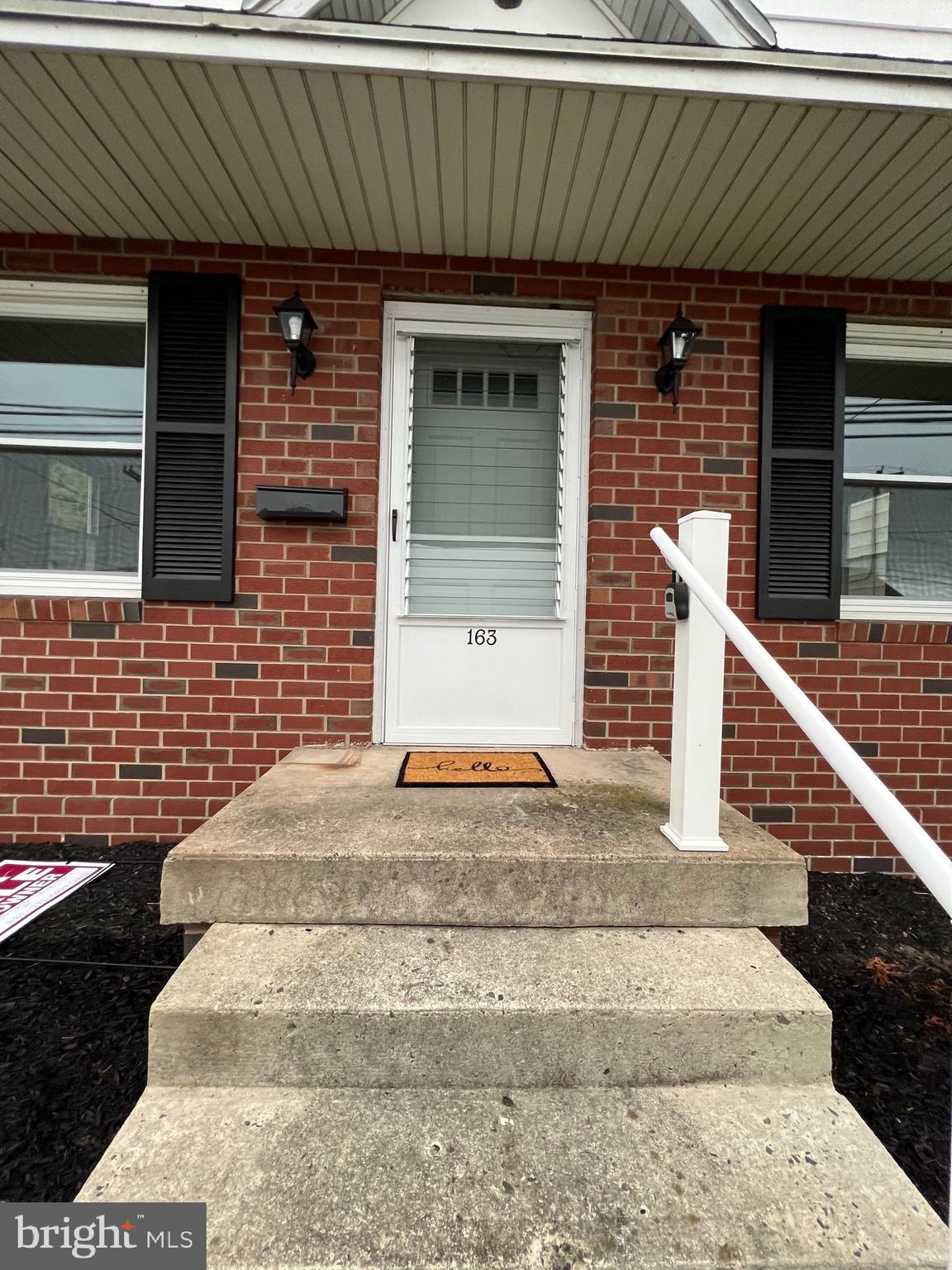 163 Lavelle Road Lavelle, PA 17921 - Photo 6 of 51 Gallery Image 6