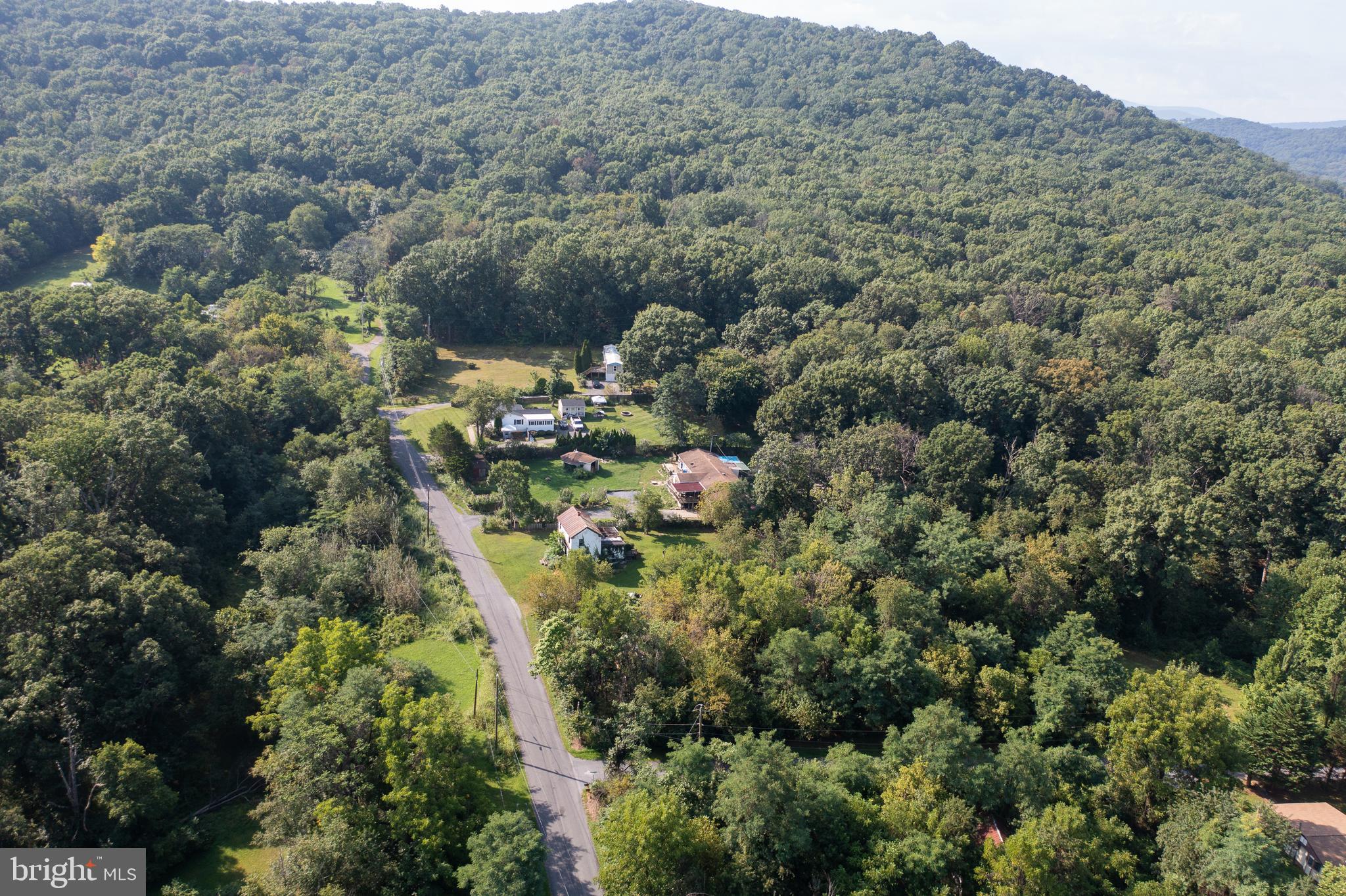 248 Loop Road Front Royal, VA 22630 - Photo 11 of 15 Gallery Image 11