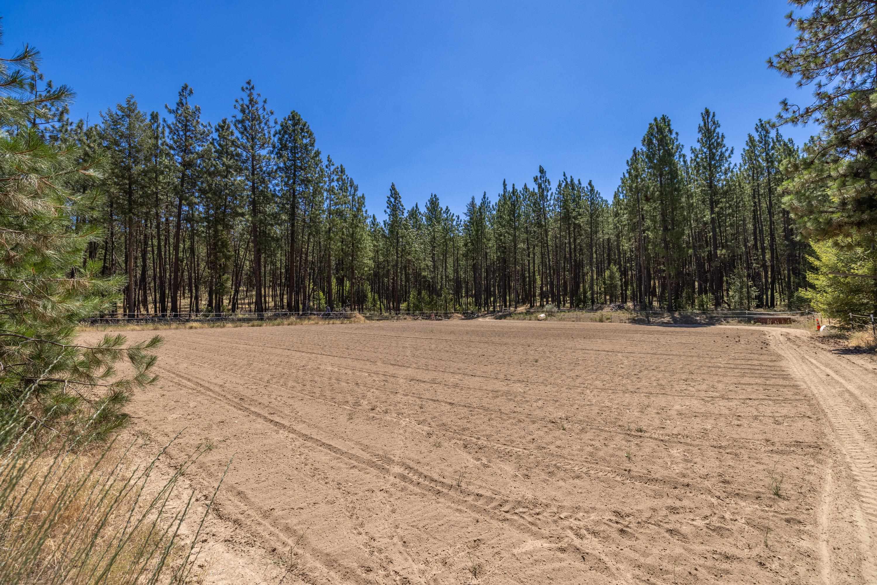 27615 West Long Lake Road Ford, WA 99013 - Photo 41 of 50
