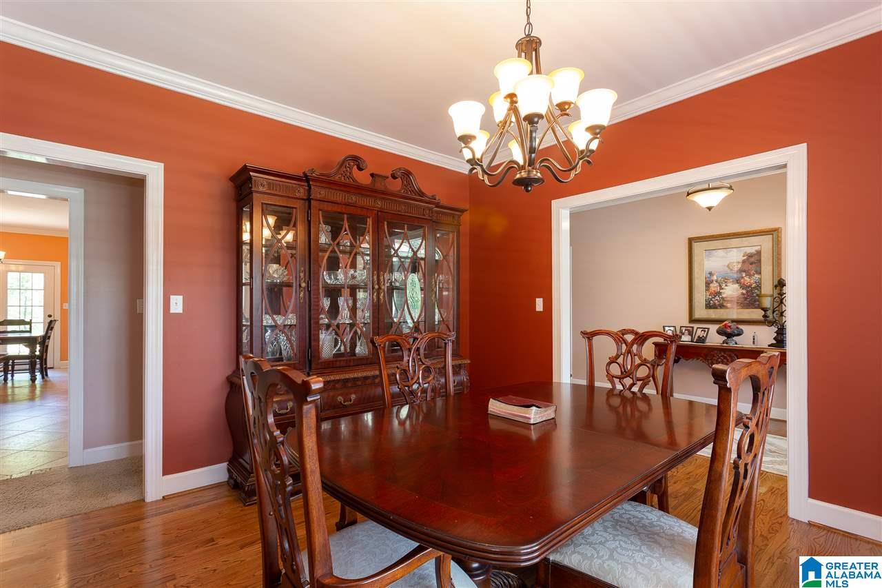 1322 James Taylor Road Moody, AL 35004 - Photo 14 of 50