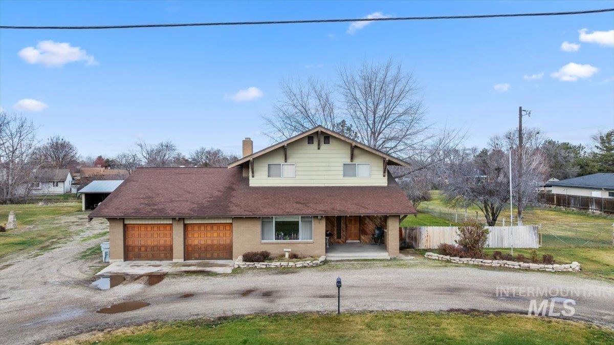 1155 North Maple Grove Road Boise, ID 83704 - Photo 14 of 14