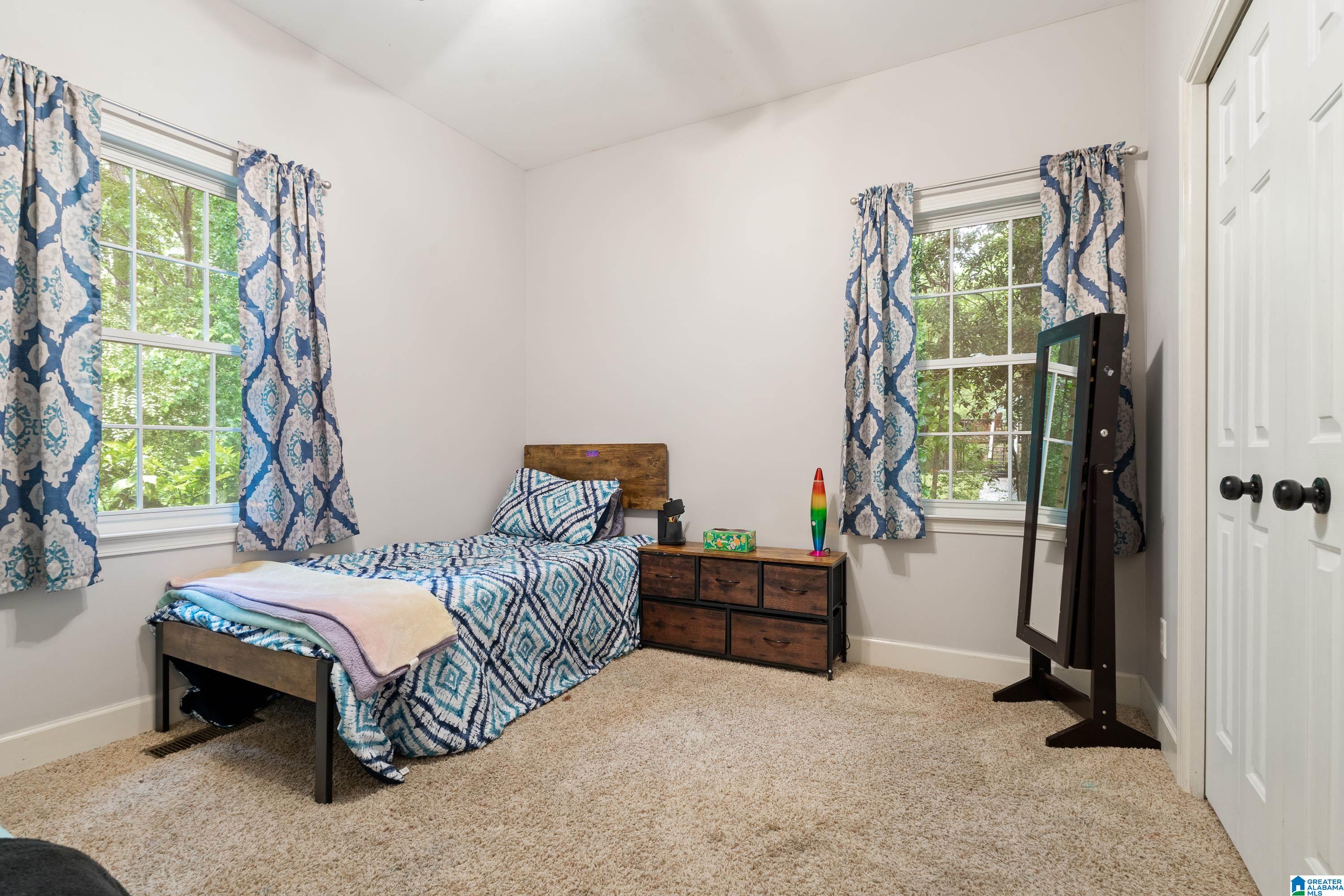 158 Timber Trail Chelsea, AL 35043 - Photo 25 of 45