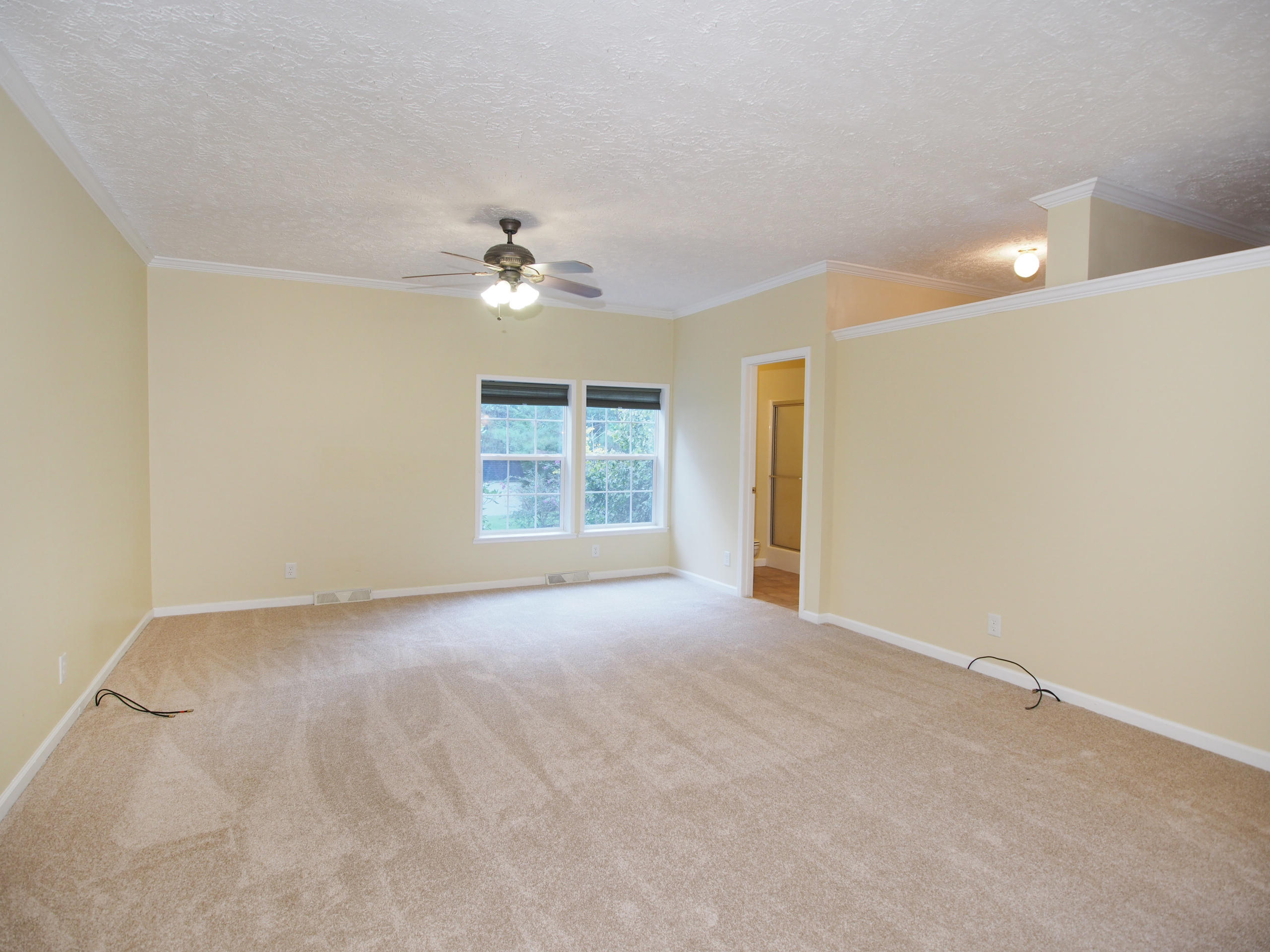 157-161 Lynch Road Cameron, NC 28326 - Photo 11 of 29 master1