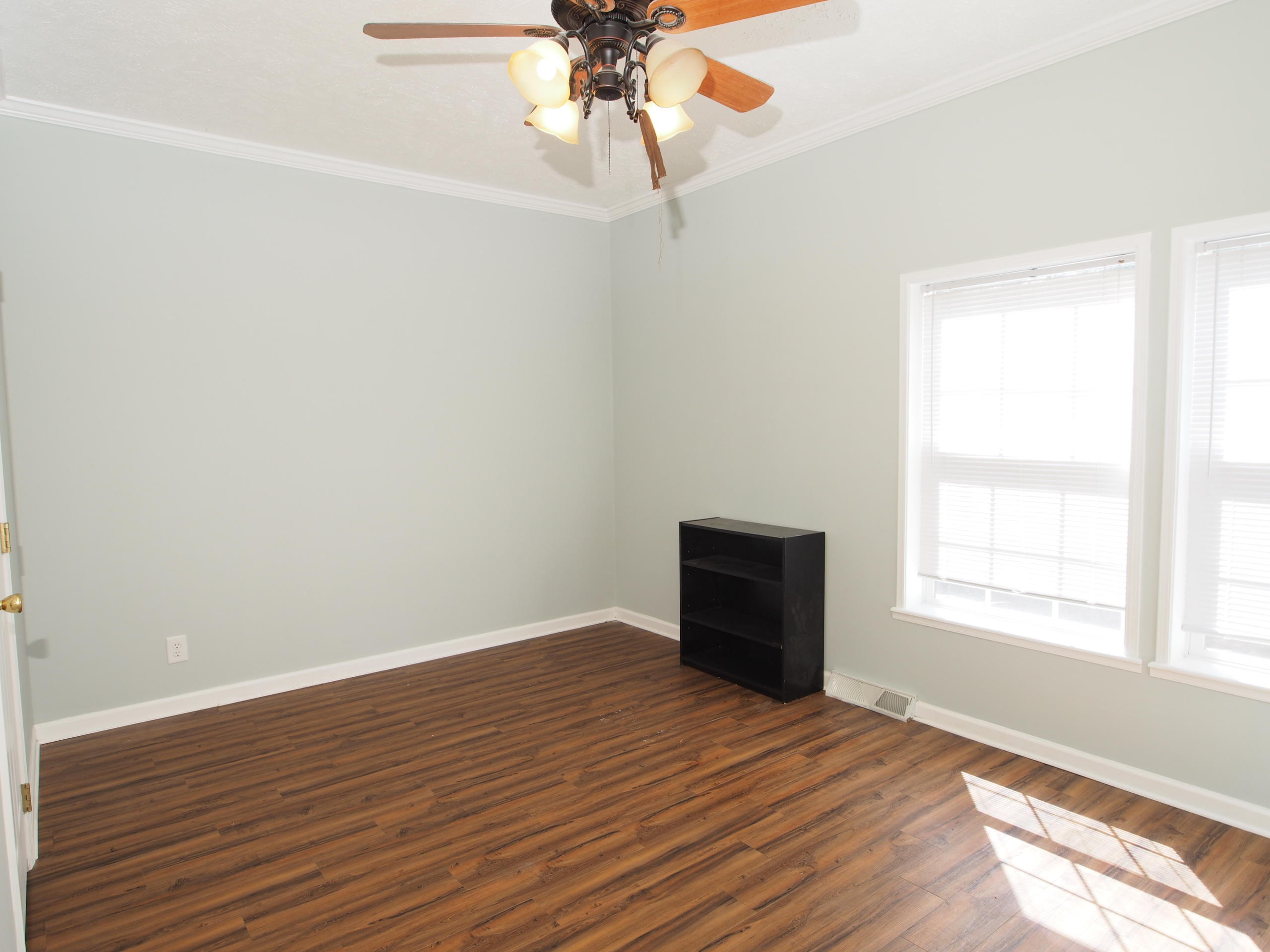 157-161 Lynch Road Cameron, NC 28326 - Photo 18 of 29 xbed2