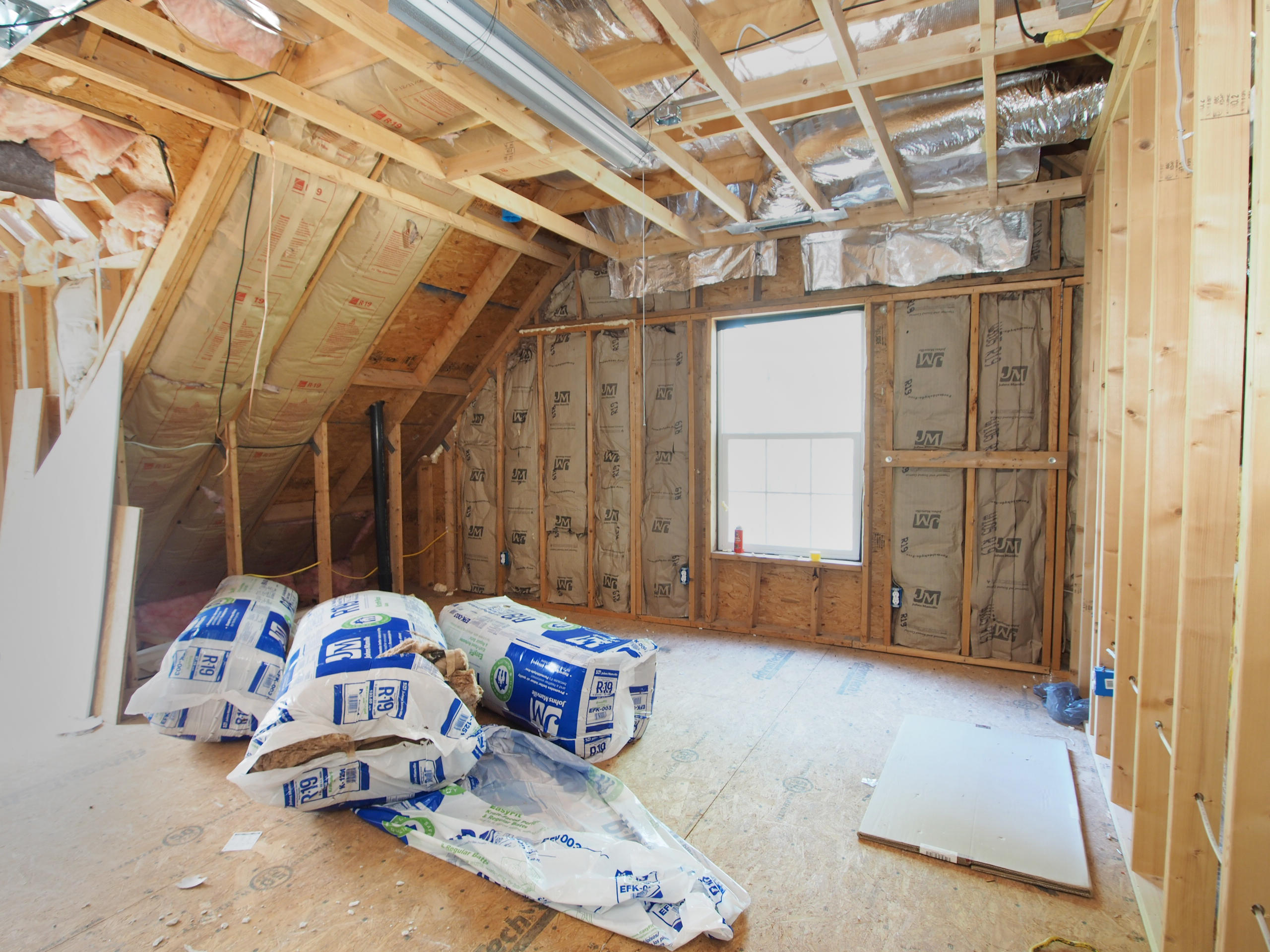 157-161 Lynch Road Cameron, NC 28326 - Photo 20 of 29 storage1