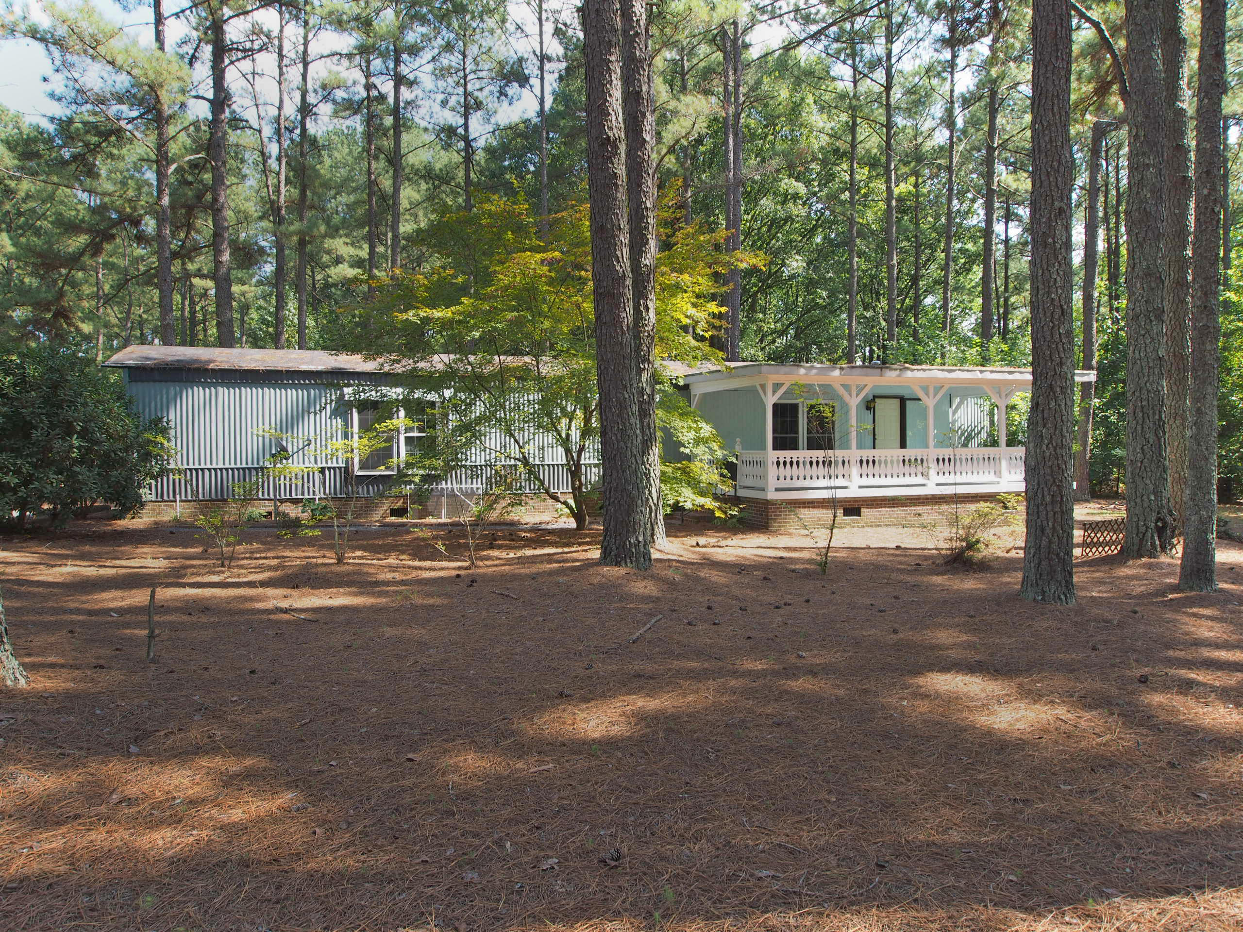 157-161 Lynch Road Cameron, NC 28326 - Photo 24 of 29 mobile1