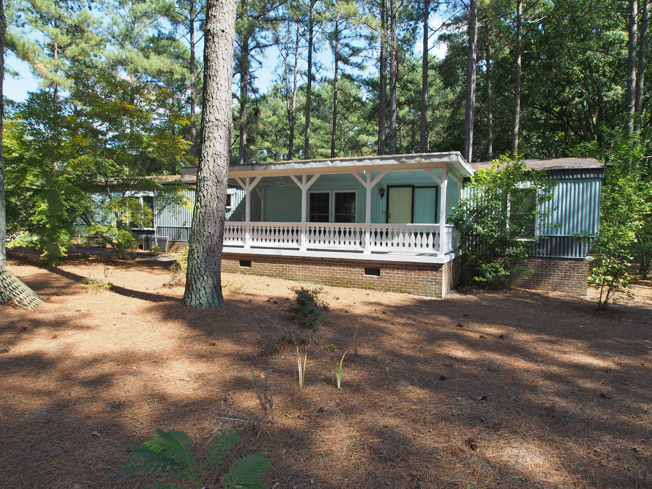 157-161 Lynch Road Cameron, NC 28326 - Photo 25 of 29 mobile2