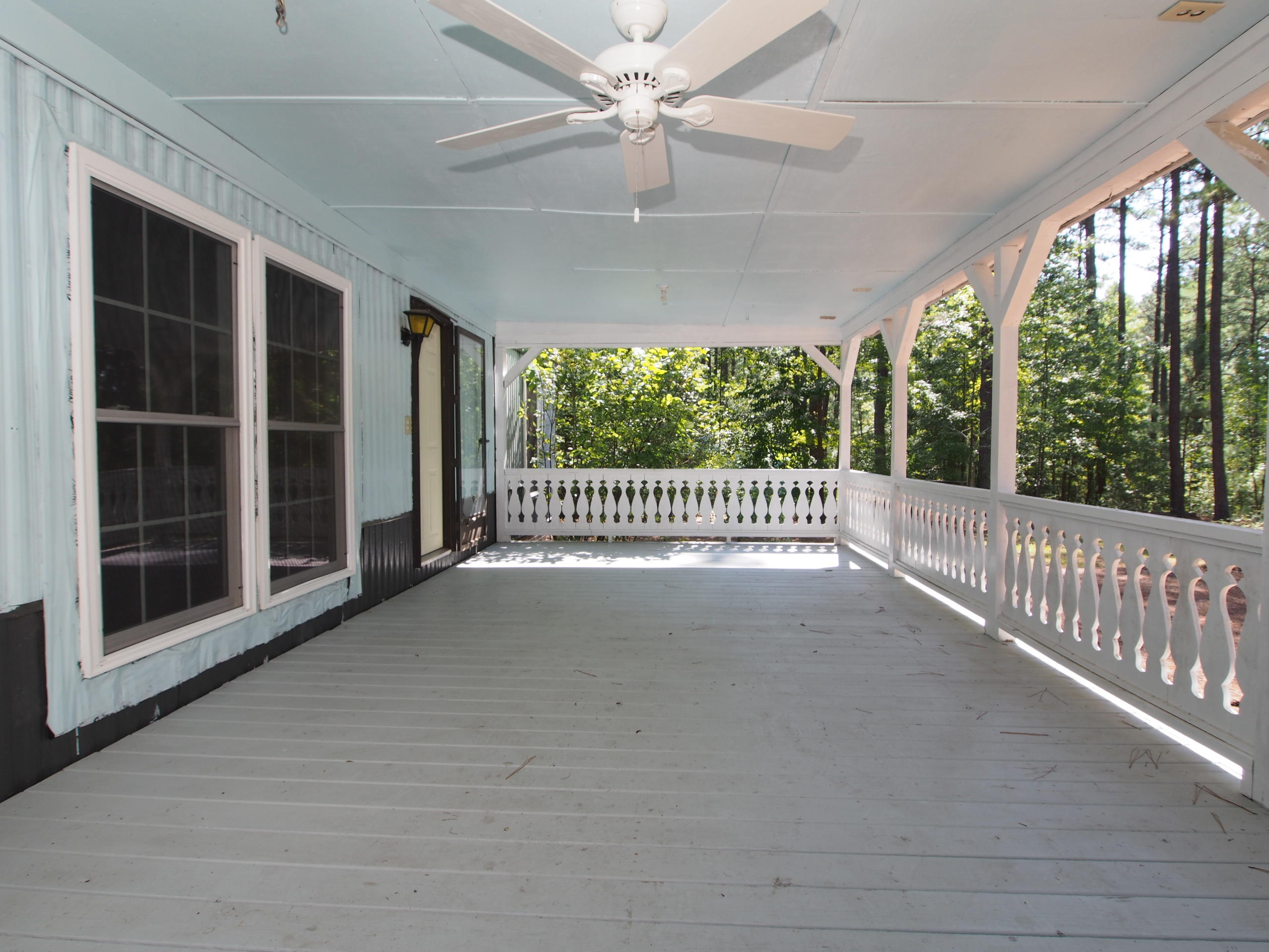 157-161 Lynch Road Cameron, NC 28326 - Photo 26 of 29 mobile3