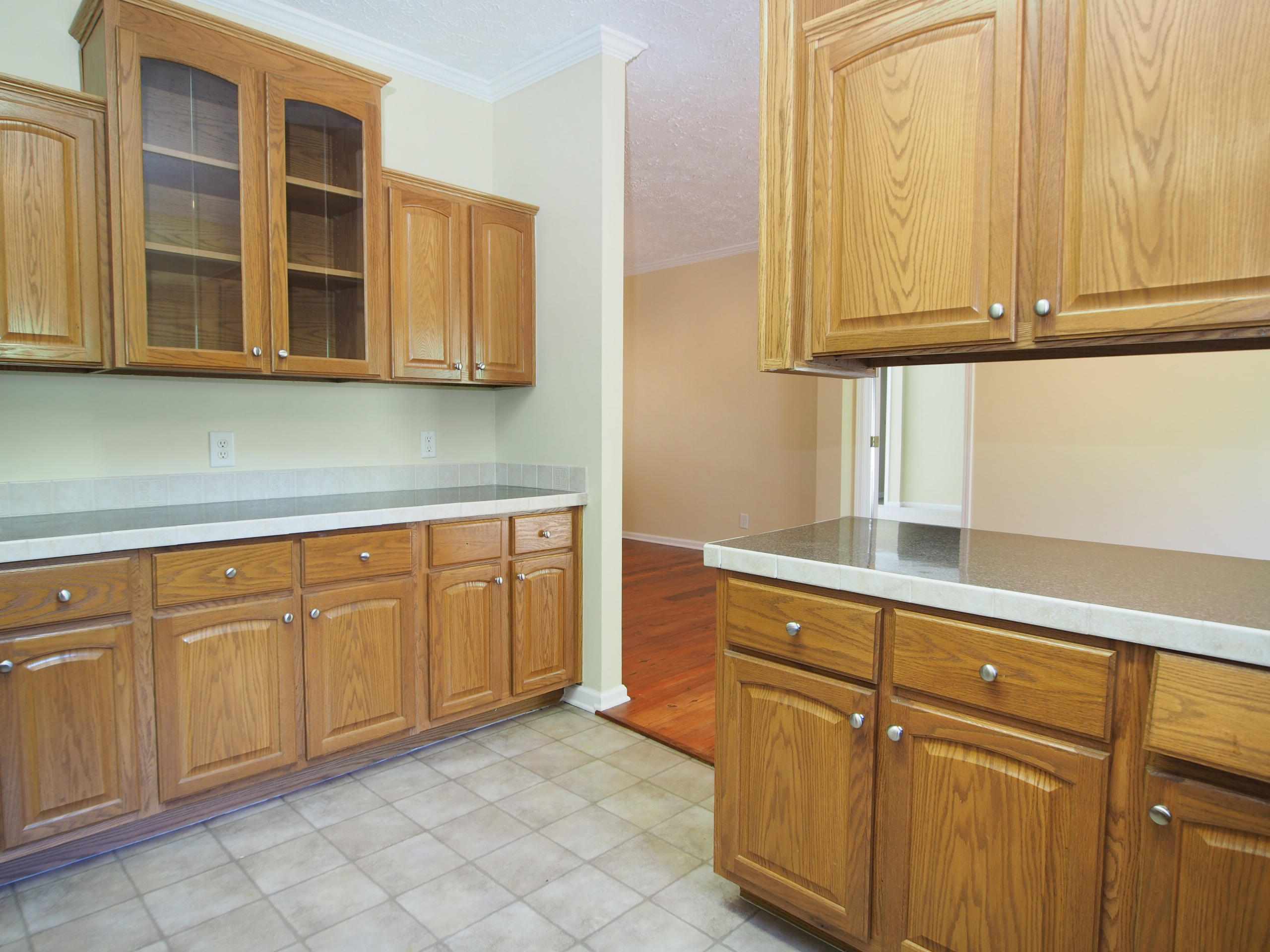 157-161 Lynch Road Cameron, NC 28326 - Photo 6 of 29 kit5