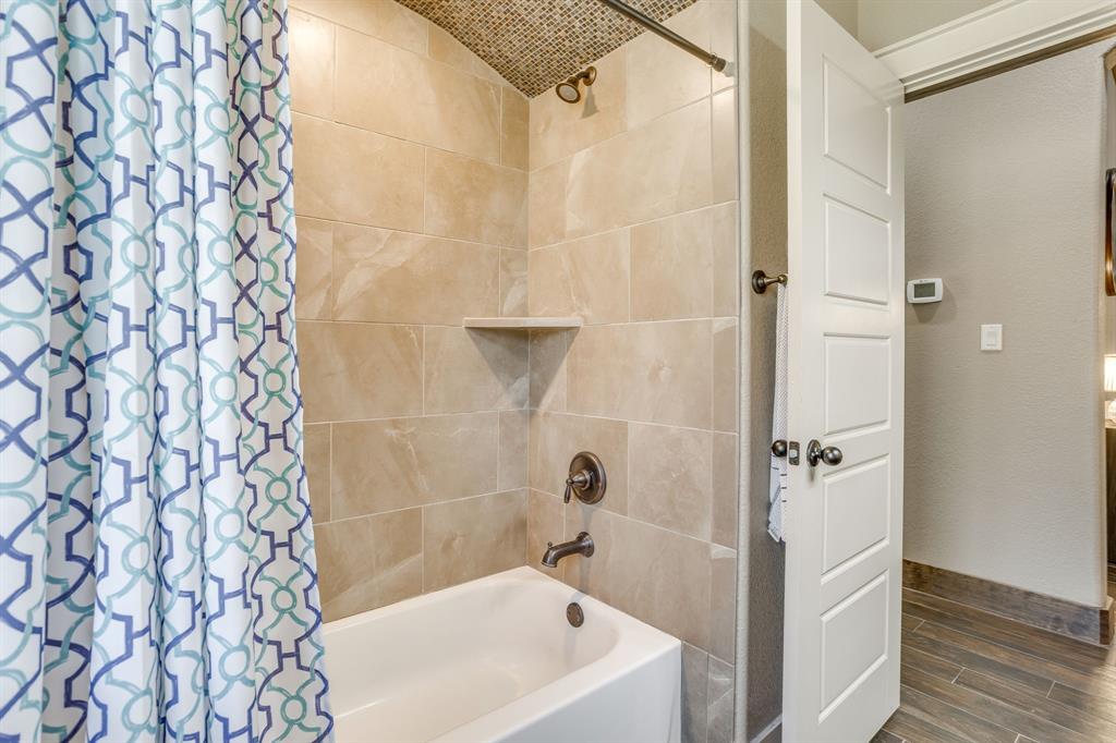 6342 Weatherby Road Granbury, TX 76049 - Photo 28 of 40 Gallery Image 28
