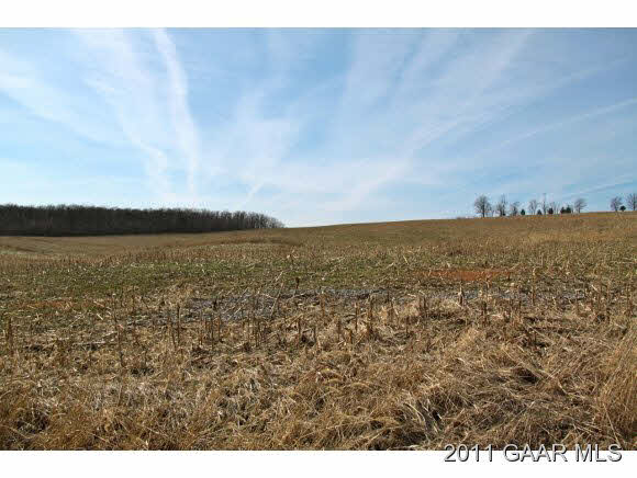 Tbd Arkton Road Broadway, VA 22815 - Photo 1 of 4 Gallery Image 1