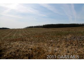 Tbd Arkton Road Broadway, VA 22815 - Photo 2 of 4 Gallery Image 2