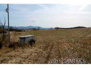 Tbd Arkton Road Broadway, VA 22815 - Photo 3 of 4 Gallery Image 3