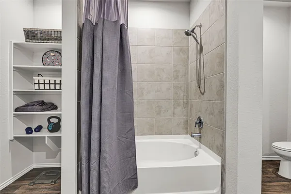 $288,000 | 22707 Yarmony Vista Trail, Spring, TX 77373