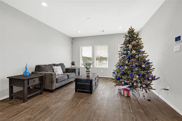 $288,000 | 22707 Yarmony Vista Trail, Spring, TX 77373