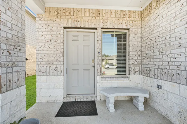 $288,000 | 22707 Yarmony Vista Trail, Spring, TX 77373