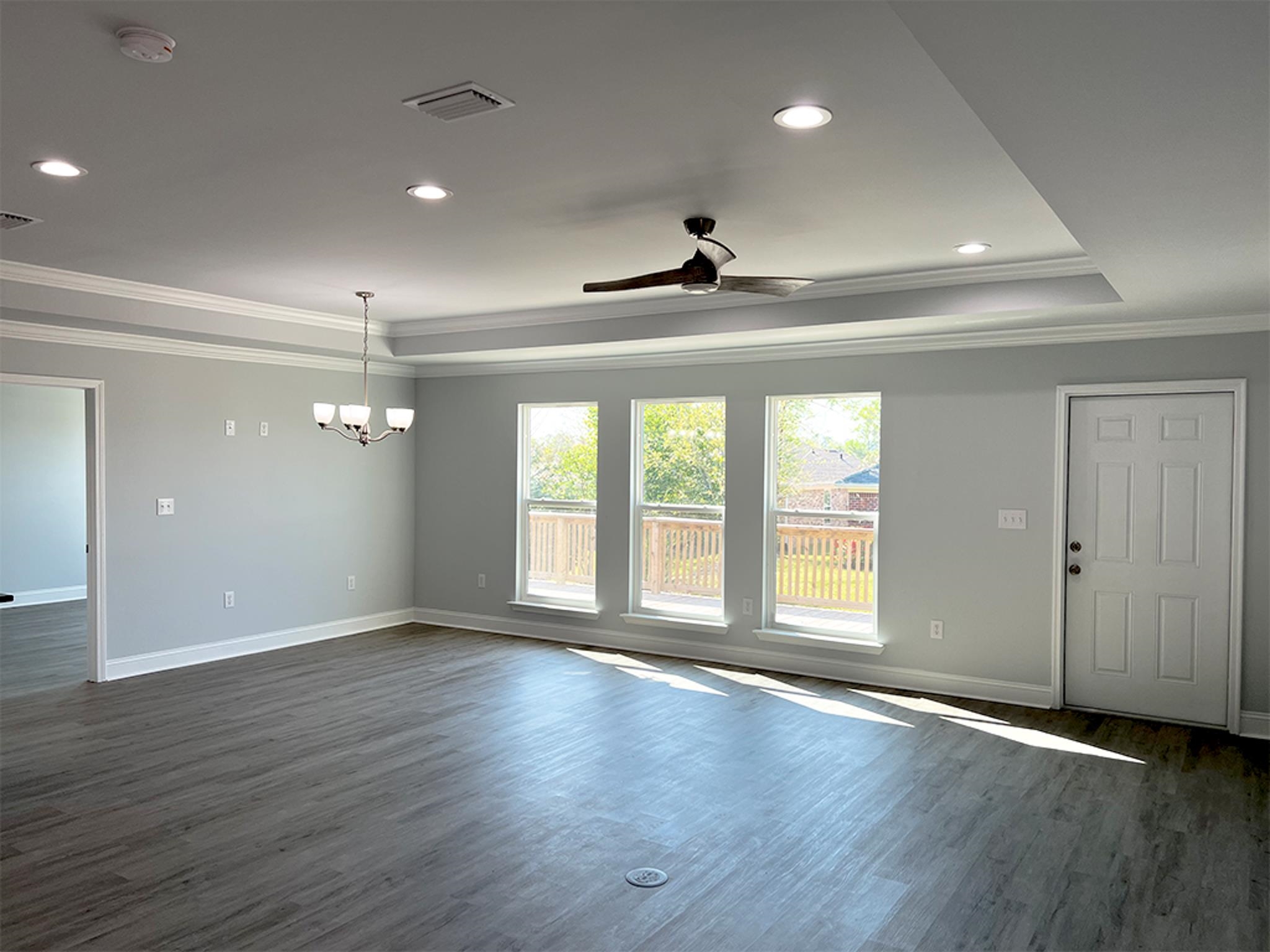 22746 Respite Lane Foley, AL 36535 - Photo 8 of 26